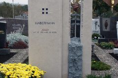 Grabstein-einzel-117 Grabstein-einzel-117