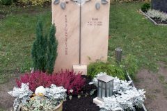 Grabstein-einzel-118 Grabstein-einzel-118