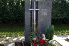 Grabstein-einzel-120 Grabstein-einzel-120