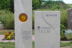 Grabstein-einzel-122 Grabstein-einzel-122
