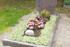 Grabstein-einzel-125 Grabstein-einzel-125