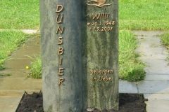 Grabstein-einzel-126 Grabstein-einzel-126