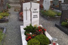 Grabstein-einzel-127 Grabstein-einzel-127