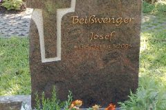 Grabstein-einzel-128 Grabstein-einzel-128