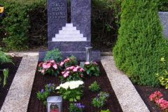 Grabstein-einzel-135 Grabstein-einzel-135