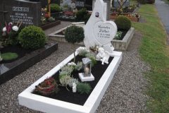 Grabstein-einzel-136 Grabstein-einzel-136