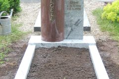 Grabstein-einzel-138 Grabstein-einzel-138