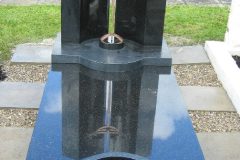 Grabstein-einzel-139 Grabstein-einzel-139