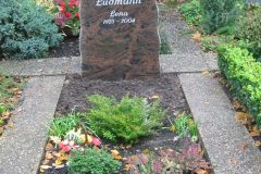 Grabstein-einzel-141 Grabstein-einzel-141