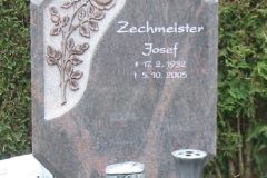 Grabstein-einzel-144 Grabstein-einzel-144