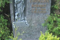 Grabstein-einzel-146 Grabstein-einzel-146