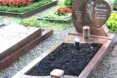 Grabstein-einzel-150 Grabstein-einzel-150
