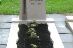 Grabstein-einzel-151 Grabstein-einzel-151