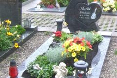 Grabstein-einzel-153 Grabstein-einzel-153