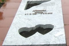 Grabstein-einzel-154 Grabstein-einzel-154