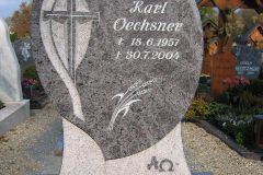 Grabstein-einzel-155 Grabstein-einzel-155