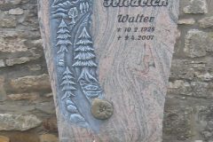 Grabstein-einzel-158 Grabstein-einzel-158