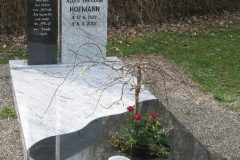 Grabstein-einzel-162 Grabstein-einzel-162