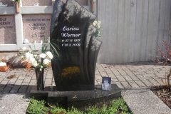 Grabstein-einzel-167 Grabstein-einzel-167