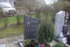 Grabstein-einzel-168 Grabstein-einzel-168