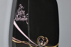 Grabstein-einzel-174 Grabstein-einzel-174