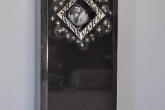 Grabstein-einzel-179 Grabstein-einzel-179