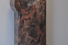 Grabstein-einzel-187 Grabstein-einzel-187