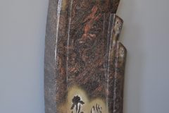 Grabstein-einzel-189 Grabstein-einzel-189
