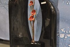Grabstein-einzel-196 Grabstein-einzel-196