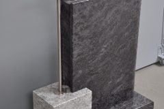 Grabstein-einzel-201 Grabstein-einzel-201
