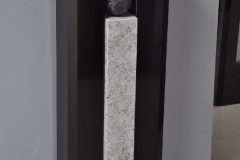Grabstein-einzel-205 Grabstein-einzel-205