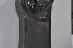 Grabstein-einzel-206 Grabstein-einzel-206