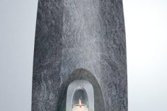 Grabstein-einzel-210 Grabstein-einzel-210