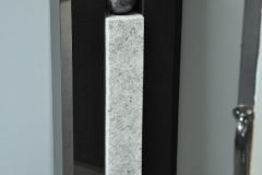 Grabstein-einzel-212 Grabstein-einzel-212