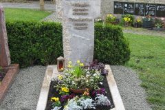 Grabstein-einzel-217 Grabstein-einzel-217