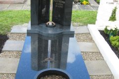 Grabstein-einzel-220 Grabstein-einzel-220