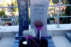 Grabstein-einzel-241 Grabstein-einzel-241