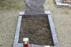 Grabstein-einzel-242 Grabstein-einzel-242
