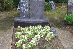 Grabstein-einzel-244 Grabstein-einzel-244