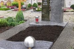 Grabstein-einzel-247 Grabstein-einzel-247