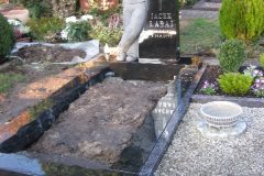 Grabstein-einzel-249 Grabstein-einzel-249