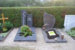 Grabstein-einzel-258 Grabstein-einzel-258