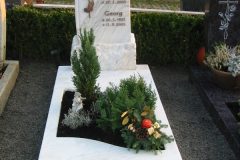 Grabstein-einzel-261 Grabstein-einzel-261