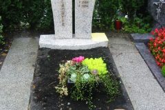 Grabstein-einzel-264 Grabstein-einzel-264