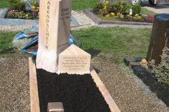 Grabstein-einzel-267 Grabstein-einzel-267