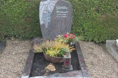Grabstein-einzel-269 Grabstein-einzel-269