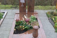 Grabstein-einzel-271 Grabstein-einzel-271