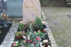 Grabstein-einzel-273 Grabstein-einzel-273