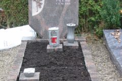 Grabstein-einzel-274 Grabstein-einzel-274
