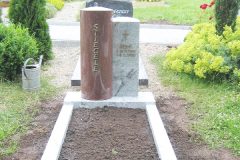 Grabstein-einzel-275 Grabstein-einzel-275